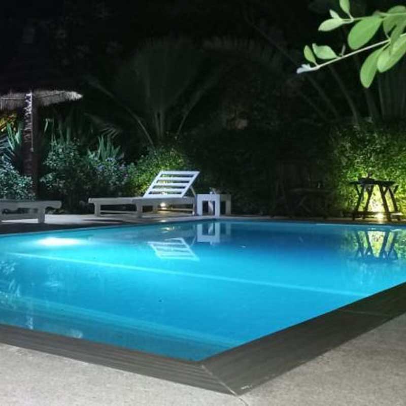 Voyage senegal VIP Casamance-14