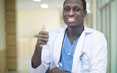 Santé et conseils médicaux : tout savoir avant de partir au Sénégal